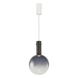 lampa-wiszaca-toronto-ml0325-milagro