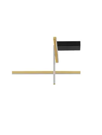 plafon-wewnetrzny-charazani-le44819-luces-exclusivas