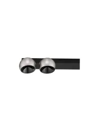 plafon-wewnetrzny-frontera-le44942-luces-exclusivas