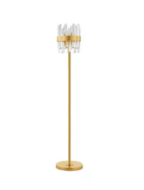 lampa-podlogowa-wewnetrzna-cholula-le44726-luces-exclusivas