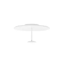 plafon-wewnetrzny-colchani-le44667-luces-exclusivas