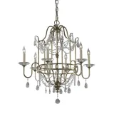 zyrandol-gianna-fe-gianna6-elstead-lighting