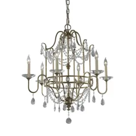 zyrandol-gianna-fe-gianna6-elstead-lighting
