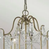 zyrandol-gianna-fe-gianna6-elstead-lighting-stan-nowy