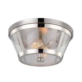 plafon-harrow-fe-harrow-f-elstead-lighting