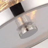plafon-harrow-fe-harrow-f-elstead-lighting-stan-nowy