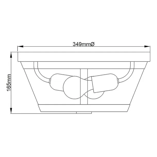 plafon-harrow-fe-harrow-f-elstead-lighting-stan-nowy