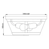 plafon-harrow-fe-harrow-f-elstead-lighting-stan-nowy