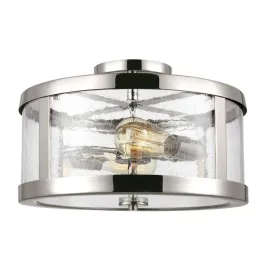lampa-sufitowa-harrow-fe-harrow-sf-elstead-lighting