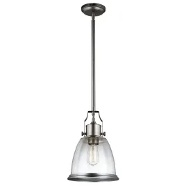 lampa-wiszaca-hobson-fe-hobson-p-m-sn-elstead-lighting
