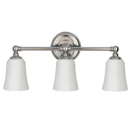 kinkiet-huguenot-lake-fe-hugolake3bath-elstead-lighting