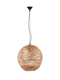 lampa-wiszaca-wewnetrzna-guardia-le44576-luces-exclusivas