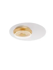 plafon-wewnetrzny-huaral-le44442-luces-exclusivas