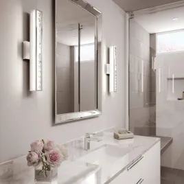 kinkiet-jessie-fe-jessie-bath-elstead-lighting