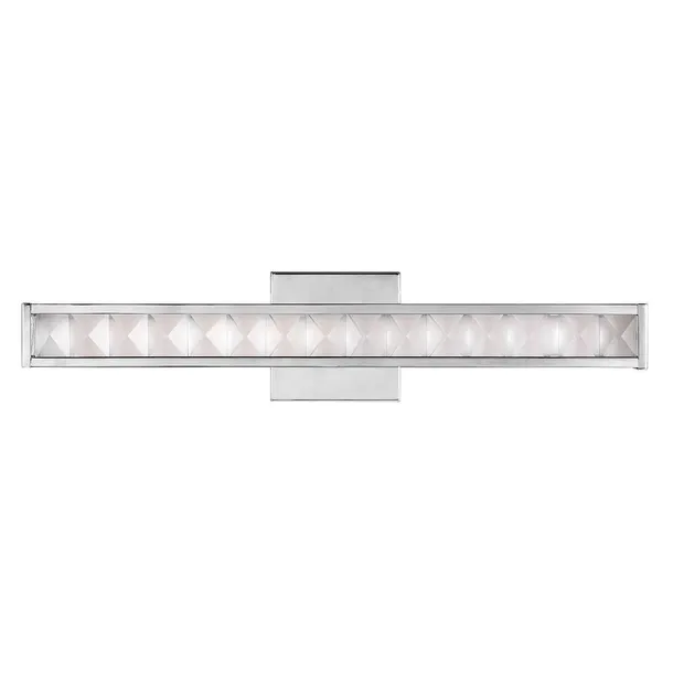 kinkiet-jessie-fe-jessie-bath-elstead-lighting-kolor-chrom
