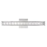 kinkiet-jessie-fe-jessie-bath-elstead-lighting-kolor-chrom