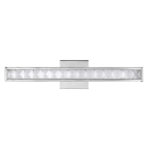 kinkiet-jessie-fe-jessie-bath-elstead-lighting-stan-nowy-kolor-chrom