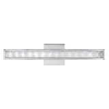 kinkiet-jessie-fe-jessie-bath-elstead-lighting-stan-nowy-kolor-chrom