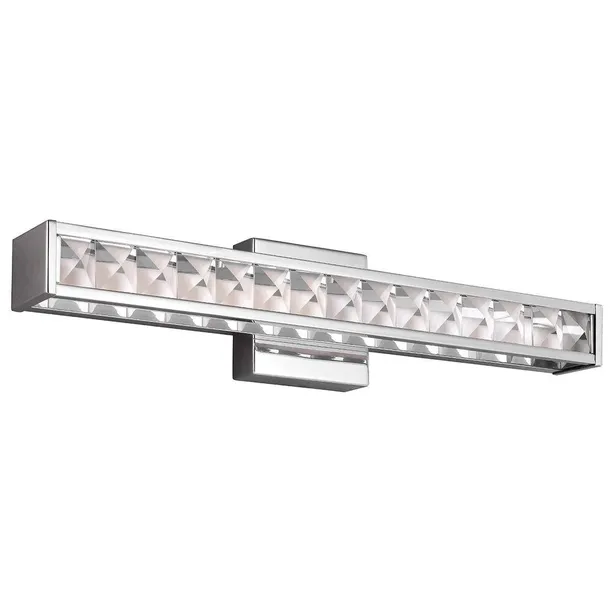 kinkiet-jessie-fe-jessie-bath-elstead-lighting-kolor-chrom-stan-nowy