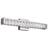 kinkiet-jessie-fe-jessie-bath-elstead-lighting-kolor-chrom-stan-nowy