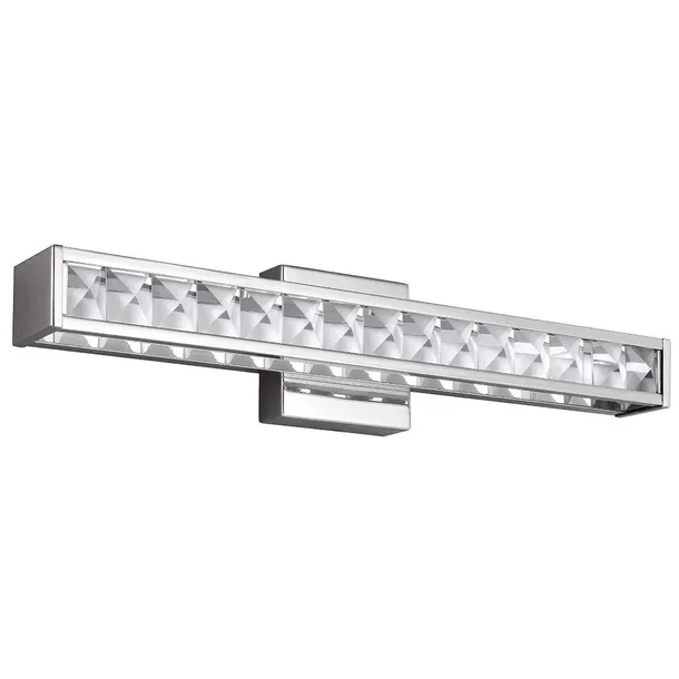 kinkiet-jessie-fe-jessie-bath-elstead-lighting-stan-nowy