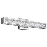 kinkiet-jessie-fe-jessie-bath-elstead-lighting-stan-nowy