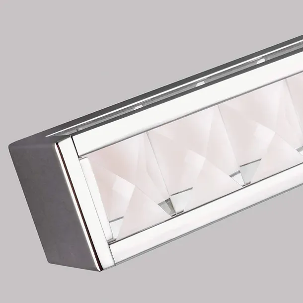 kinkiet-jessie-fe-jessie-bath-elstead-lighting-kolor-chrom