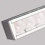 kinkiet-jessie-fe-jessie-bath-elstead-lighting-kolor-chrom