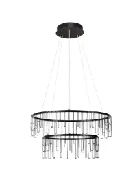 lampa-wiszaca-wewnetrzna-huaraz-le44444-luces-exclusivas