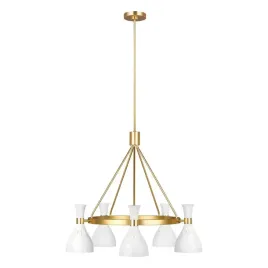 zyrandol-joan-fe-joan5-mw-elstead-lighting