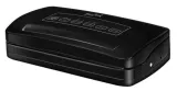zgrzewarka-sam-cook-psc-30-8