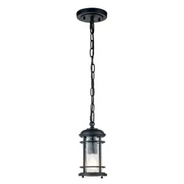 ogrodowa-lampa-wiszaca-lighthouse-fe-lighthouse8-s-blk-elstead-lightin