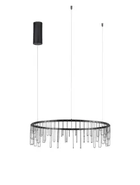lampa-wiszaca-wewnetrzna-huaraz-le44450-luces-exclusivas