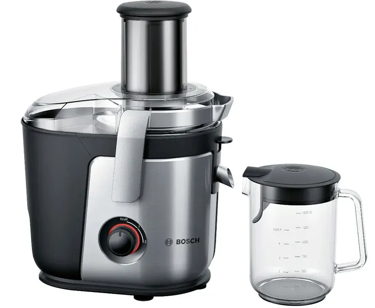 sokowirowka-bosch-mes4000