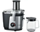 sokowirowka-bosch-mes4000