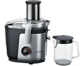 sokowirowka-bosch-mes4000