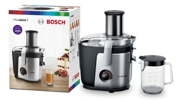 sokowirowka-bosch-mes4000-stan-nowy