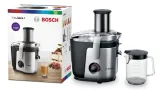 sokowirowka-bosch-mes4000-stan-nowy