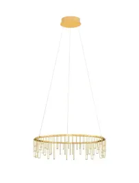 lampa-wiszaca-wewnetrzna-huaraz-le44455-luces-exclusivas