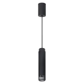 vertical-black-lampa-wiszaca-1xgu10-ml0298-milagro