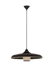 lampa-wiszaca-wewnetrzna-huanuni-le44574-luces-exclusivas