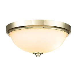 plafon-malibu-fe-malibu-f-bath-pb-elstead-lighting