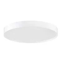 plafon-wewnetrzny-hurtado-le44879-luces-exclusivas