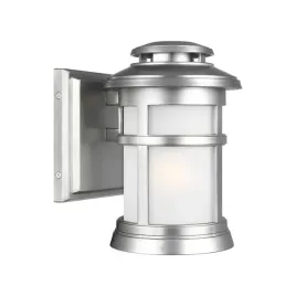 kinkiet-zewnetrzny-newport-fe-newport-s-pbs-elstead-lighting