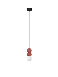 lampa-wiszaca-wewnetrzna-ibague-le44664-luces-exclusivas