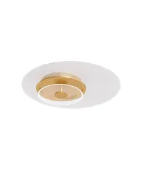 plafon-wewnetrzny-huaral-le44443-luces-exclusivas