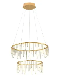 lampa-wiszaca-wewnetrzna-huaraz-le44453-luces-exclusivas
