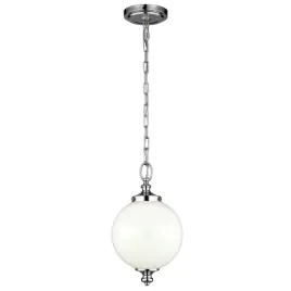 lampa-wiszaca-parkman-fe-parkman-ps-pn-elstead-lighting