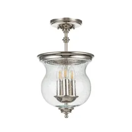 lampa-sufitowa-pickering-lane-fe-pickering-lane-sf-pn-elstead-lighting
