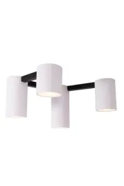 lampa-sufitowa-laxer-biala-c0230-maxlight
